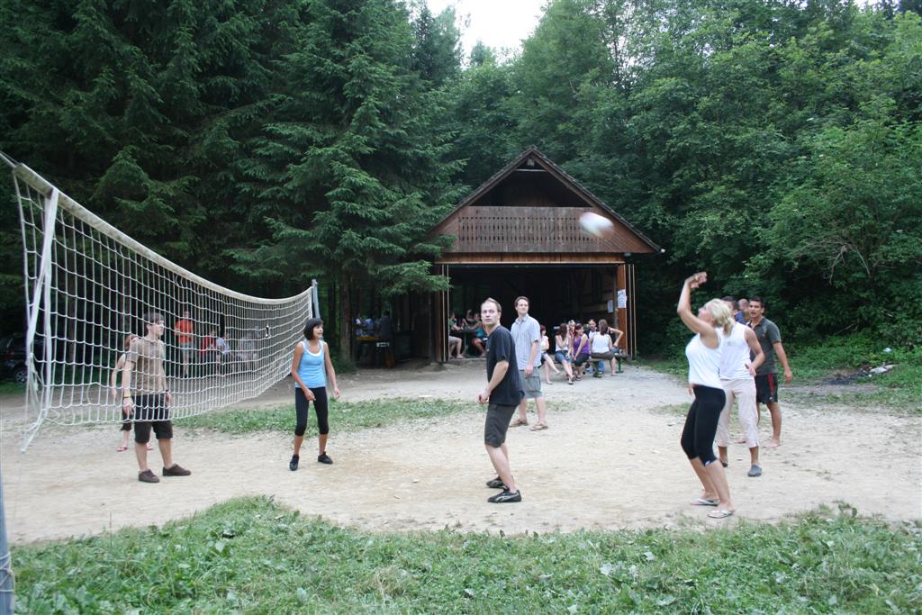 i/Kranj/Piknik08/Picture 099 (Small).jpg_1024.jpg